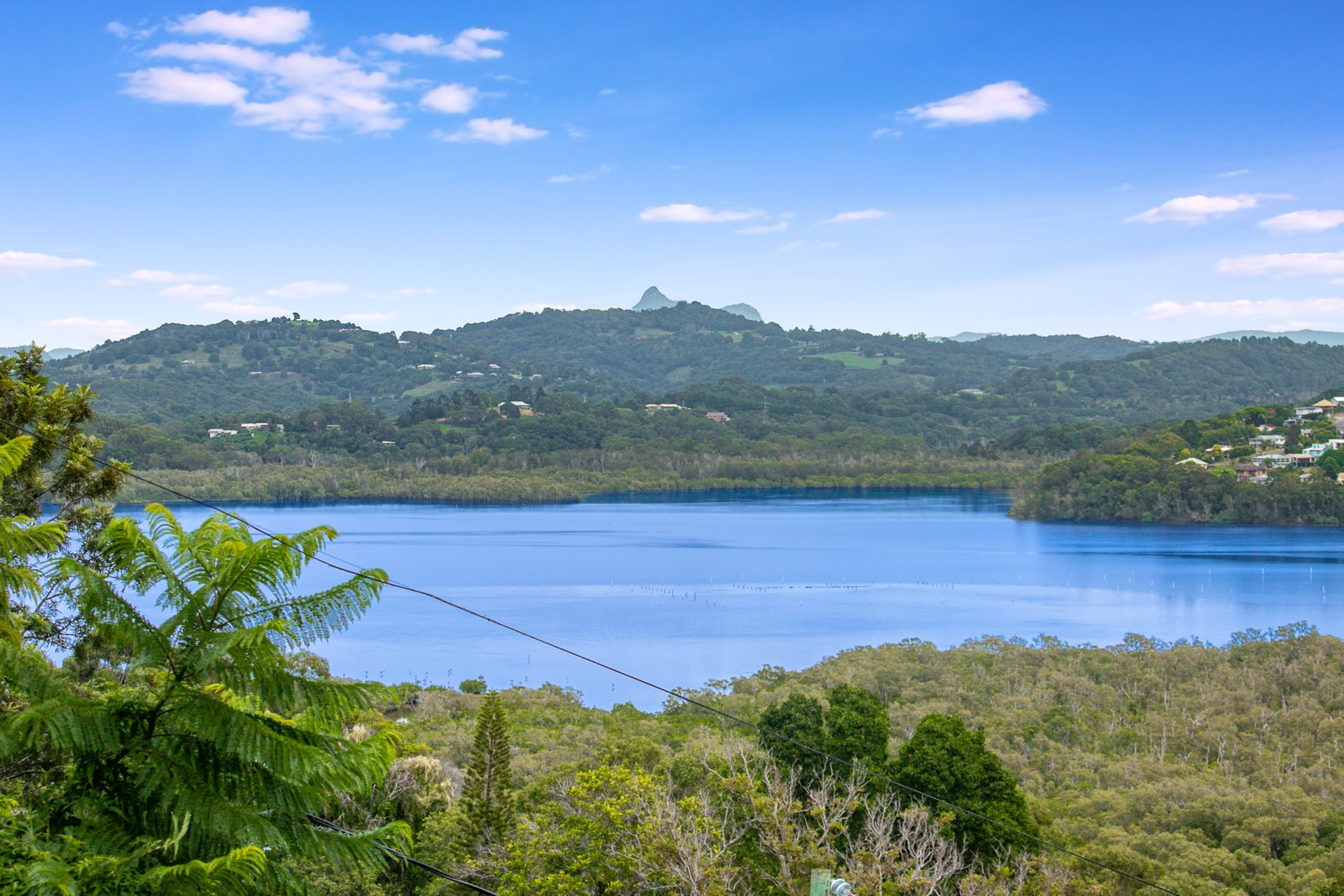 17 Lakeview Parade TWEED HEADS SOUTH 3
