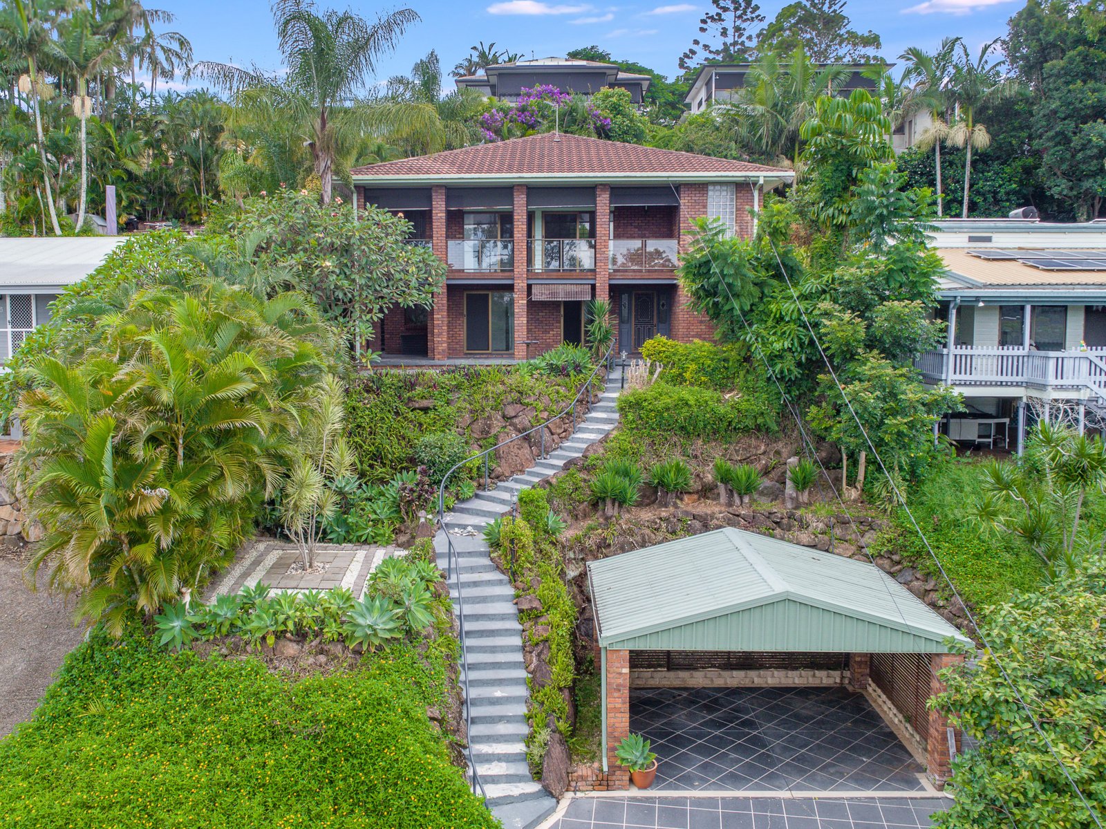 17 Lakeview Parade TWEED HEADS SOUTH 4
