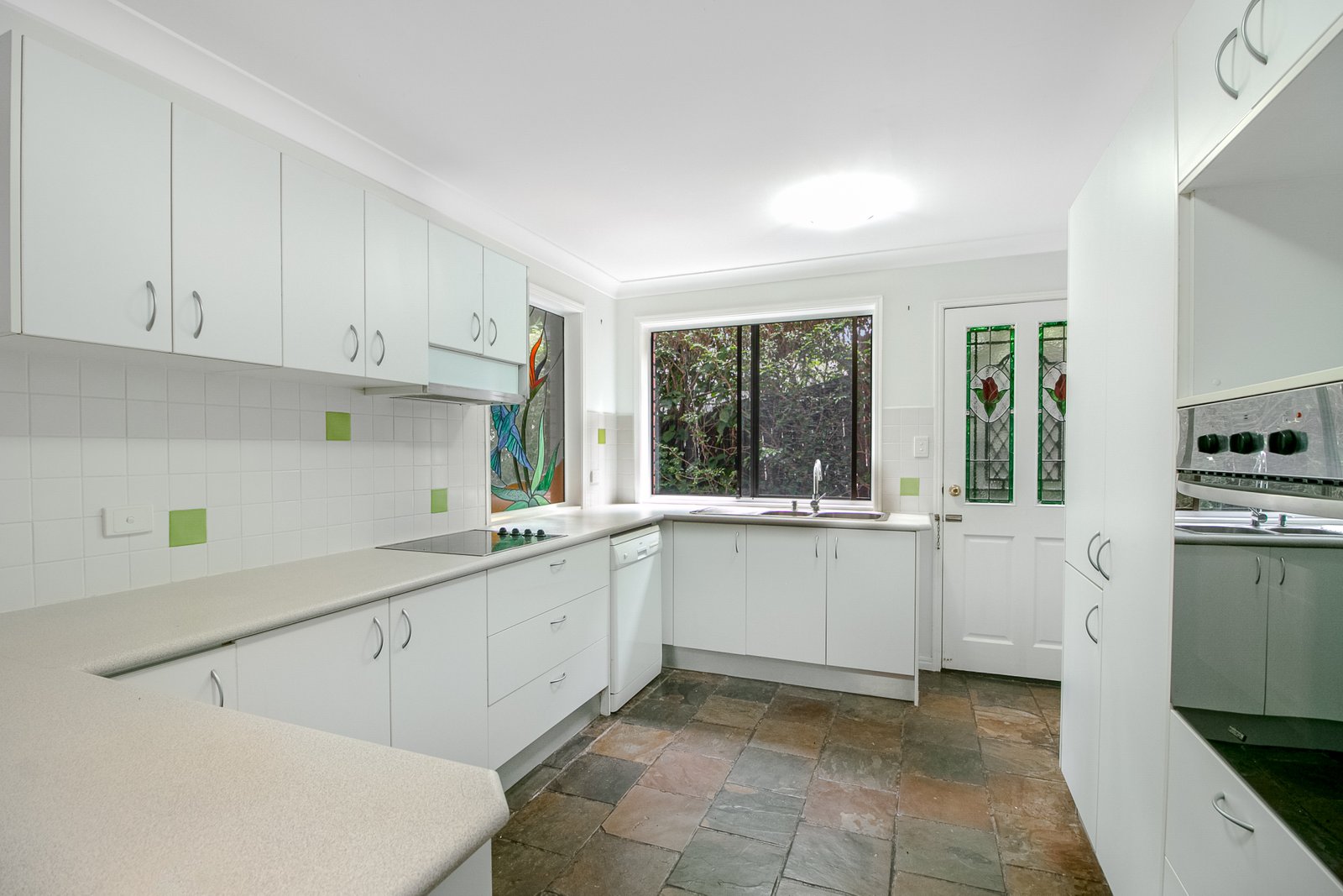 17 Lakeview Parade TWEED HEADS SOUTH 6