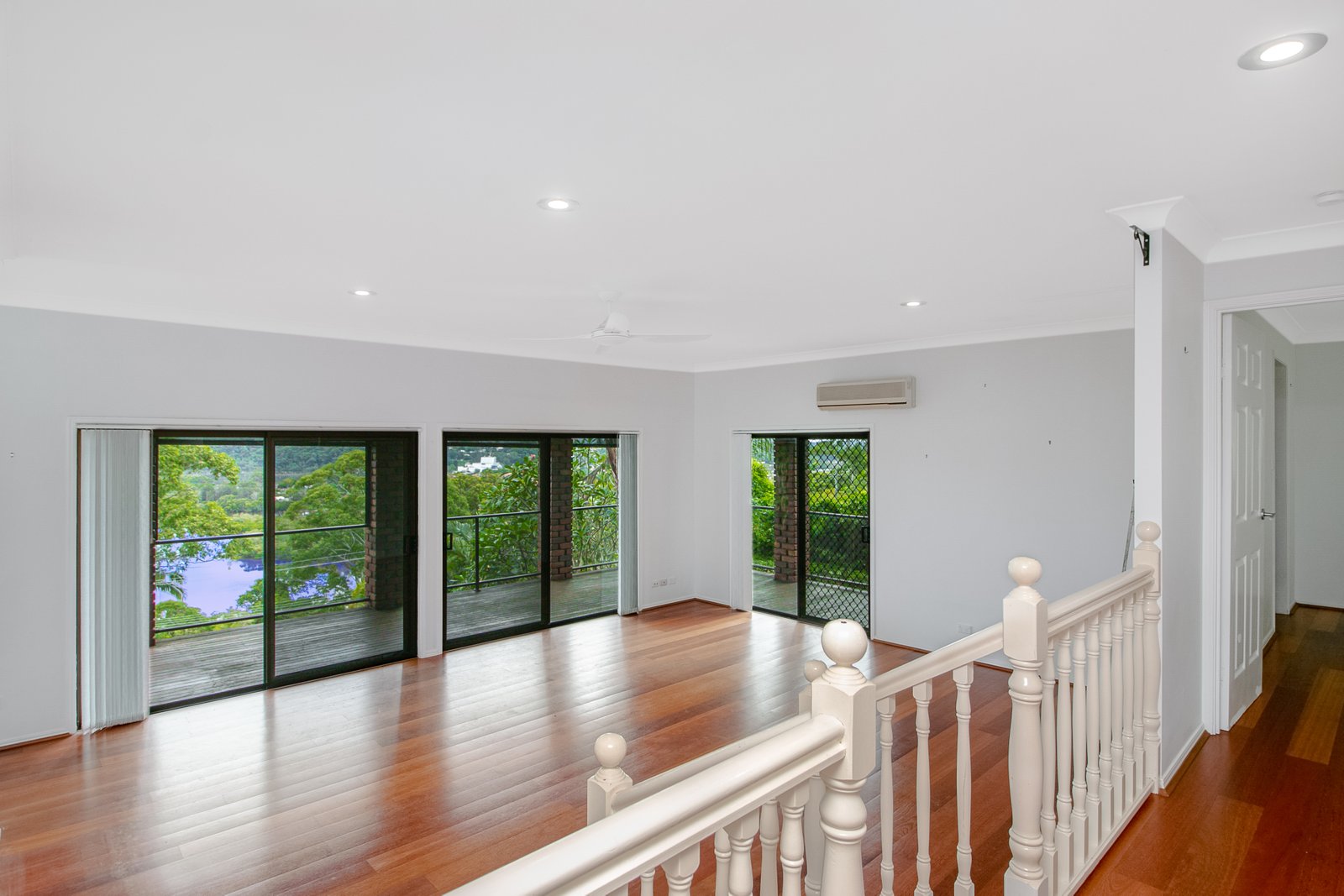17 Lakeview Parade TWEED HEADS SOUTH 7