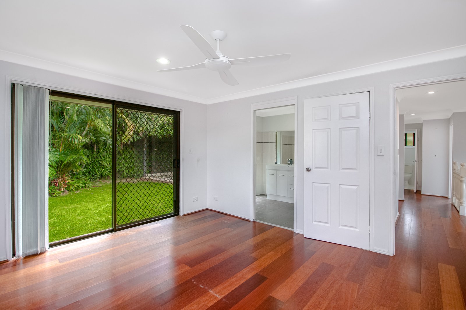 17 Lakeview Parade TWEED HEADS SOUTH 8