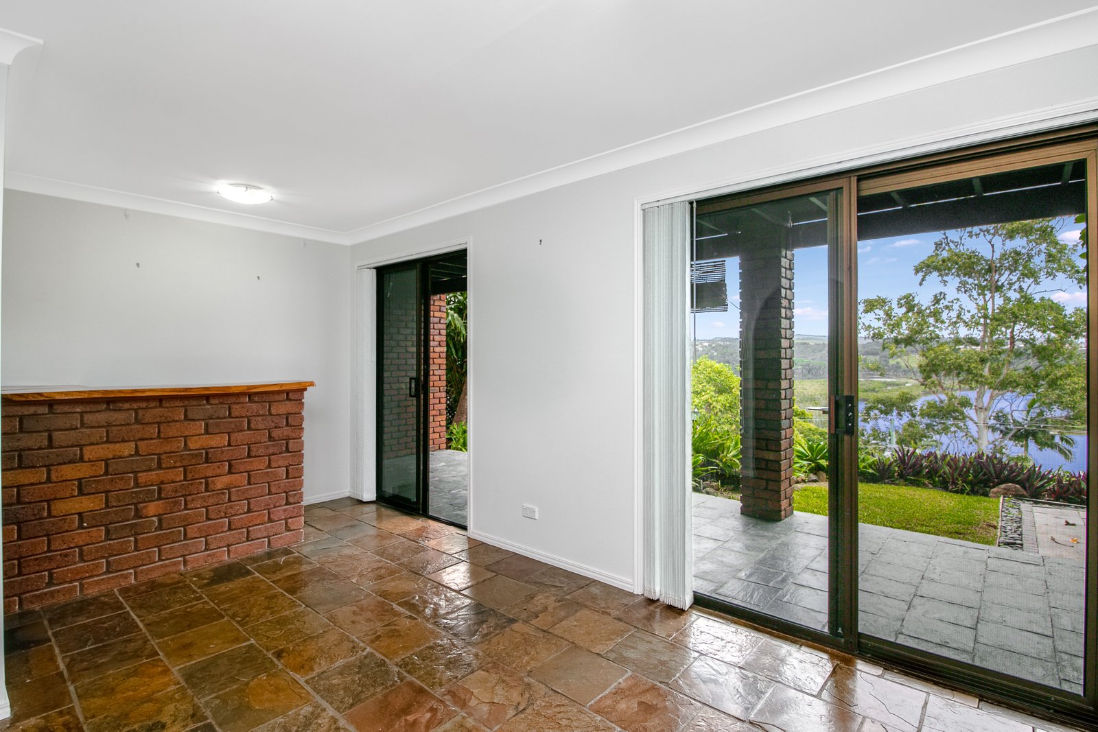 17 Lakeview Parade TWEED HEADS SOUTH 9