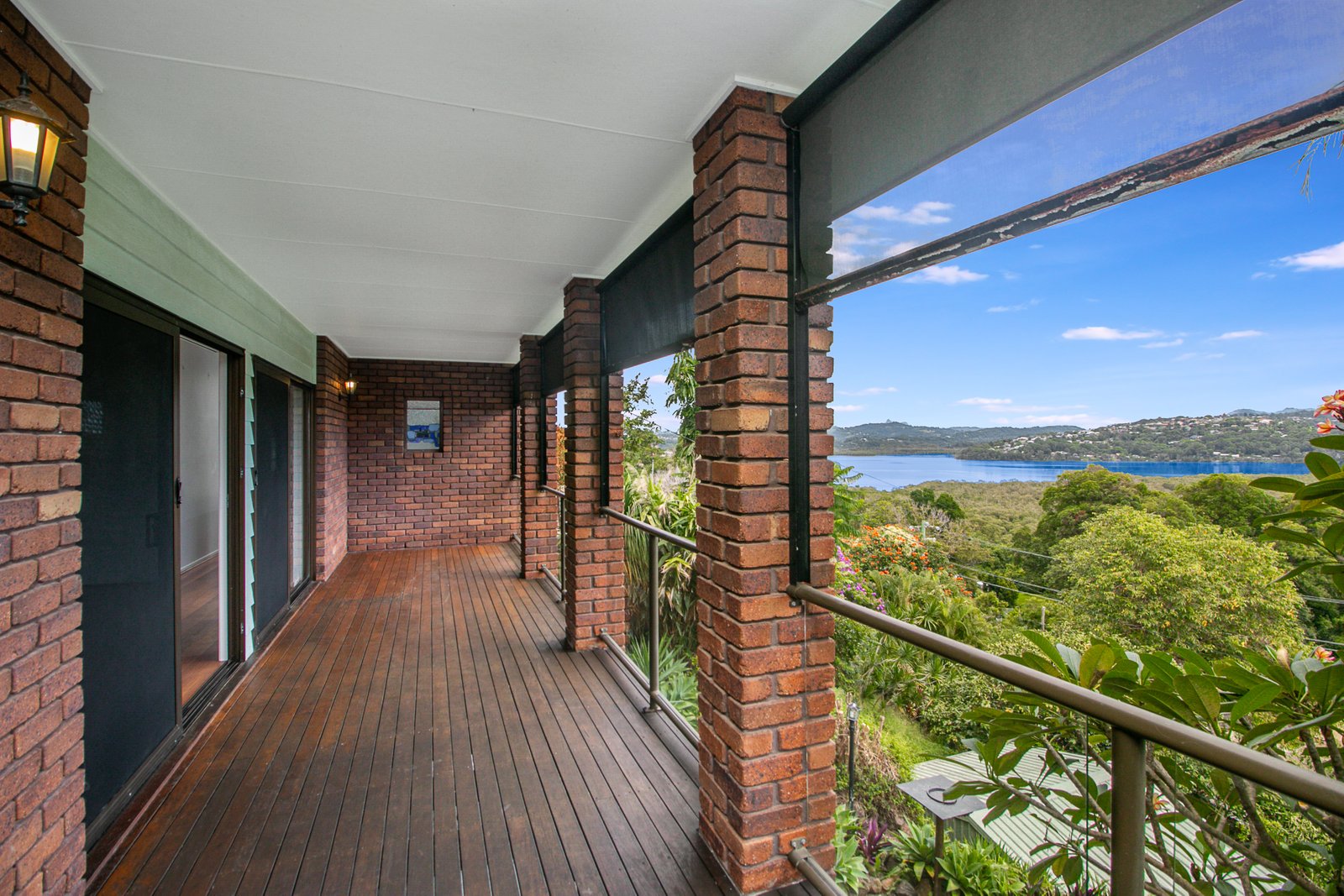 17 Lakeview Parade TWEED HEADS SOUTH 12
