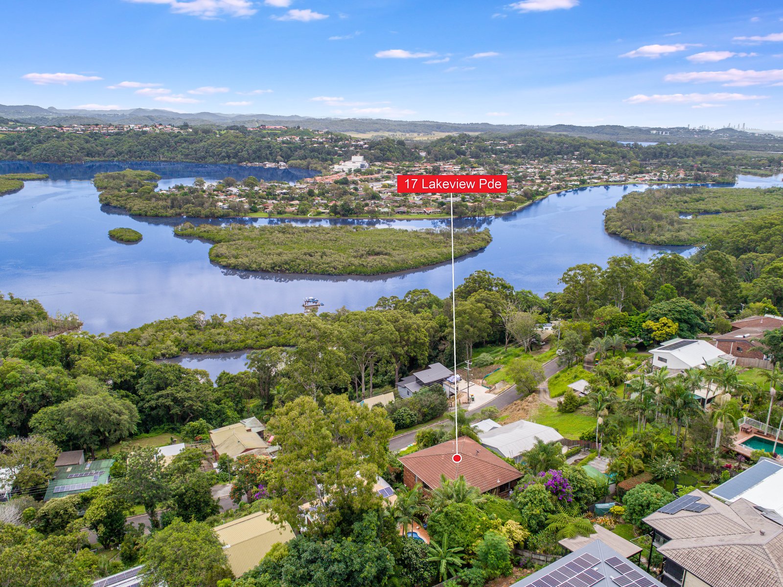 17 Lakeview Parade TWEED HEADS SOUTH 13