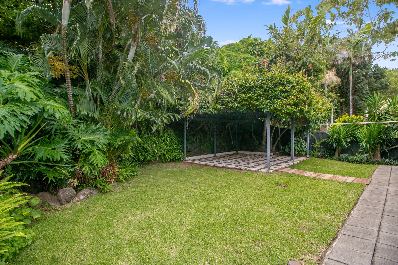 17 Lakeview Parade TWEED HEADS SOUTH 14