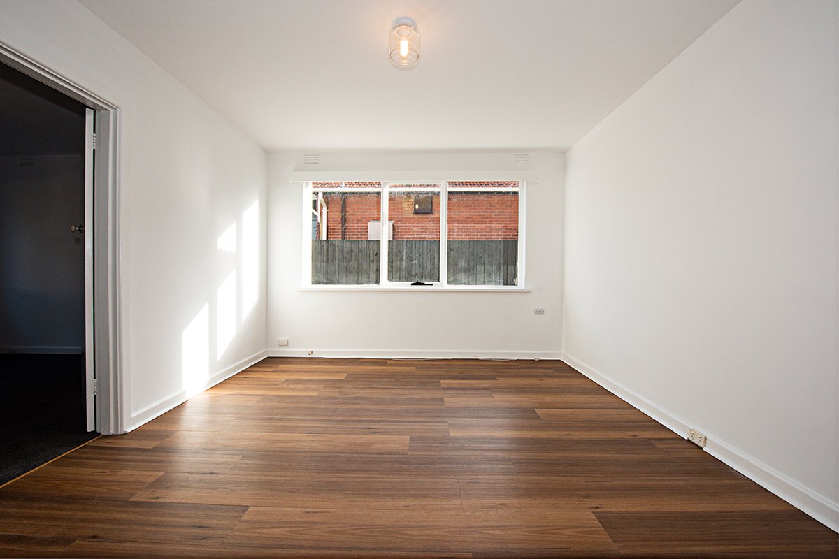 Gallery: 1/7 Lambeth Place