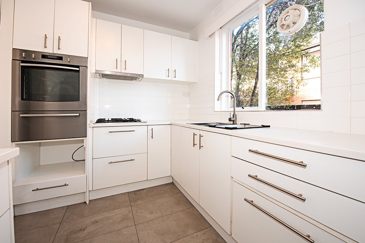 Gallery: 1/7 Lambeth Place