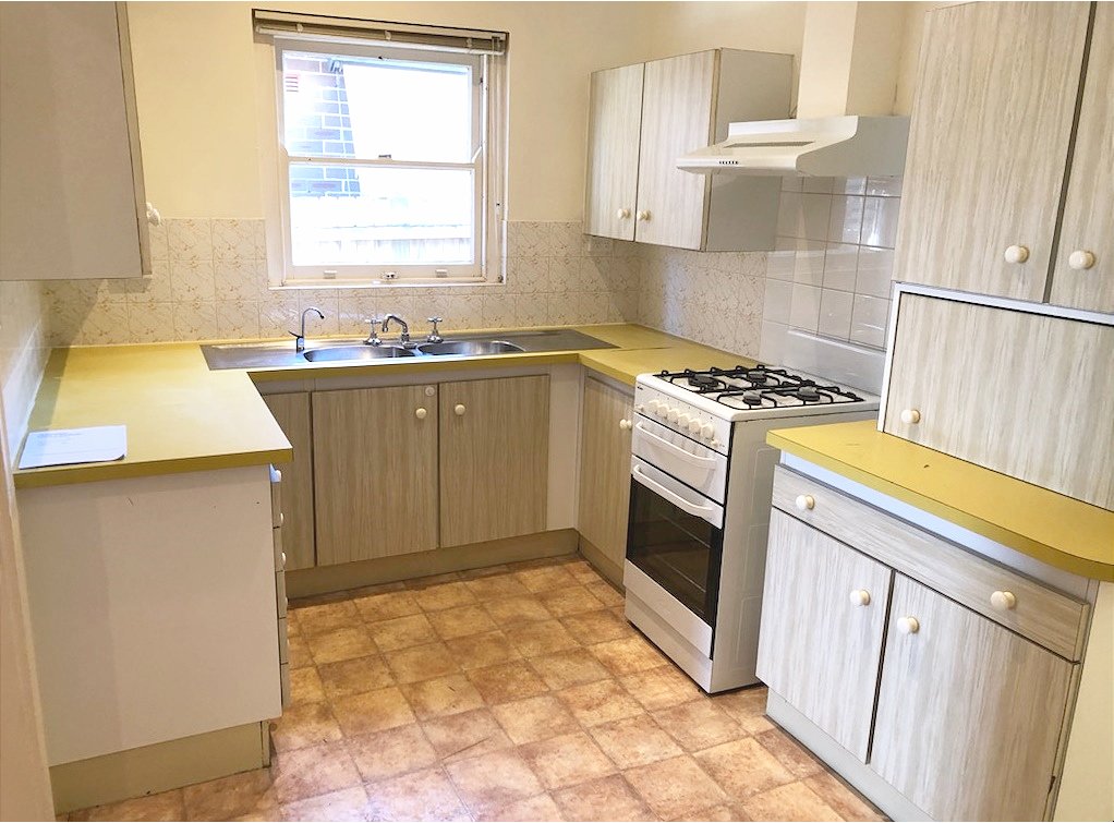 17 Lamrock Avenue RUSSELL LEA 3