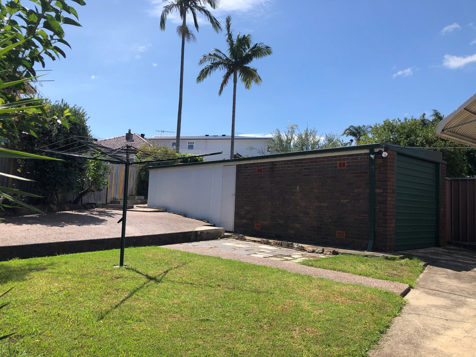 17 Lamrock Avenue RUSSELL LEA 6