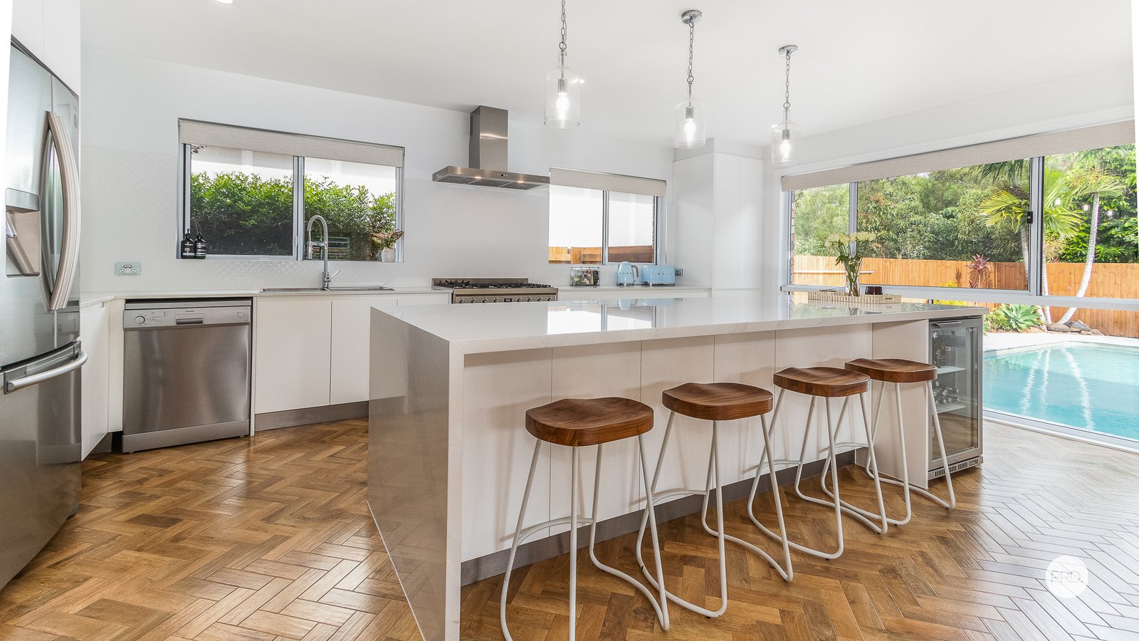 17 LANCEWOOD Street VICTORIA POINT 1