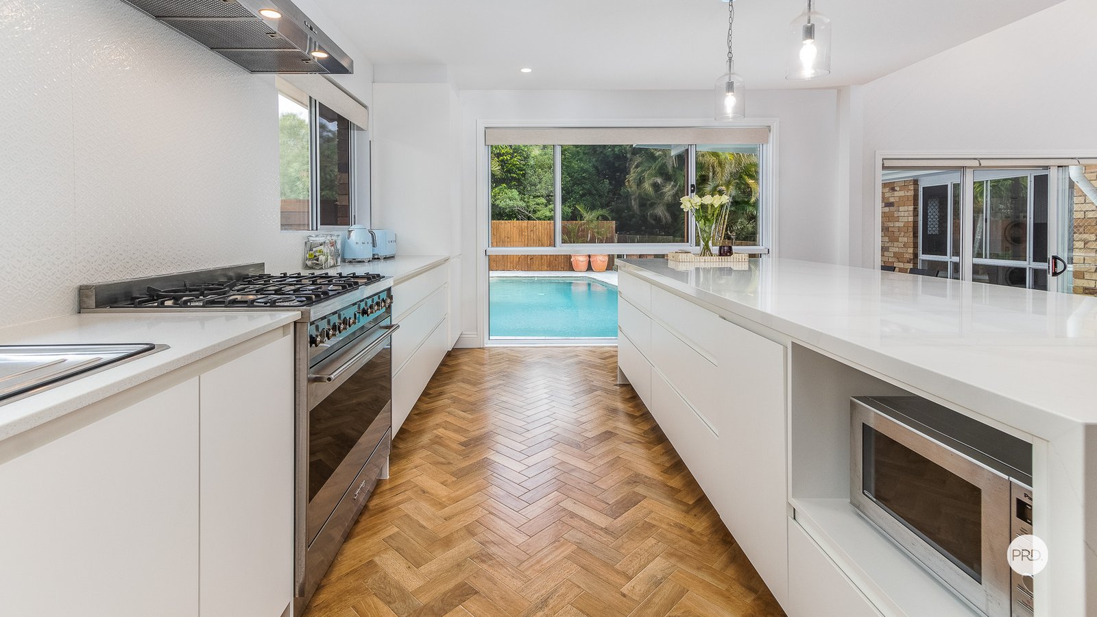 17 LANCEWOOD Street VICTORIA POINT 3