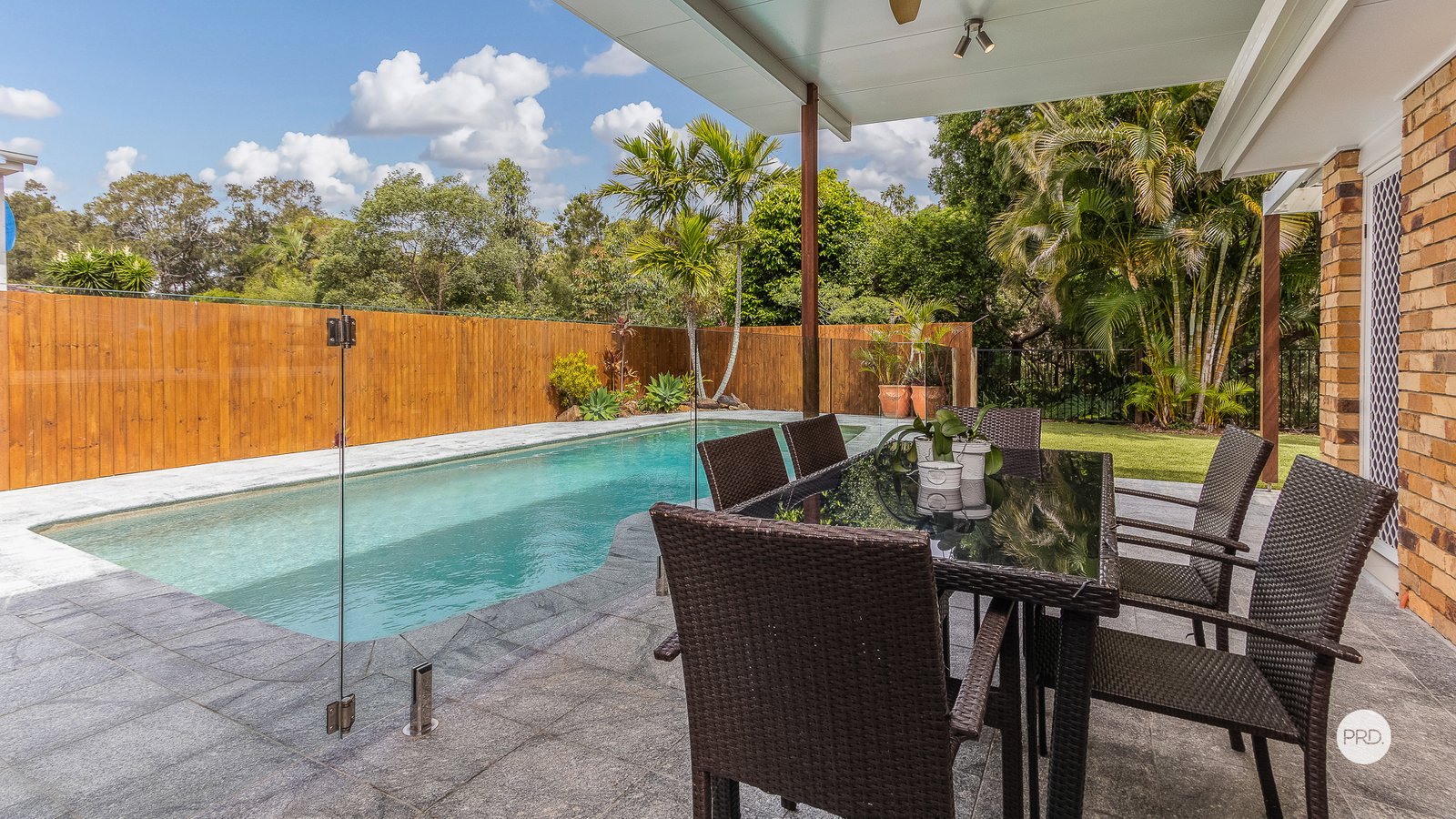 17 LANCEWOOD Street VICTORIA POINT 10