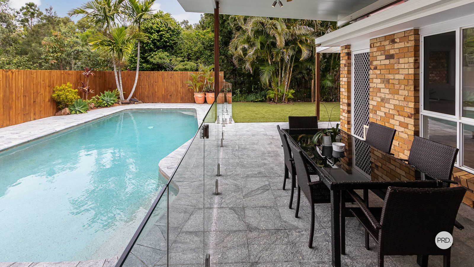 17 LANCEWOOD Street VICTORIA POINT 11