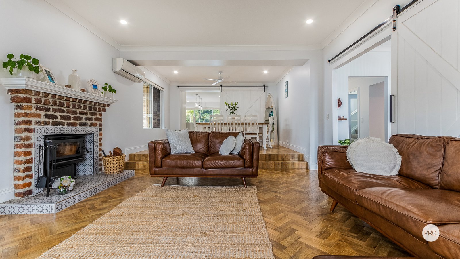 17 LANCEWOOD Street VICTORIA POINT 12