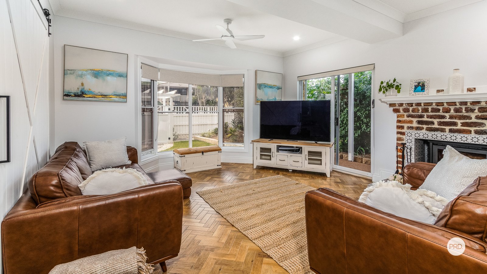 17 LANCEWOOD Street VICTORIA POINT 13