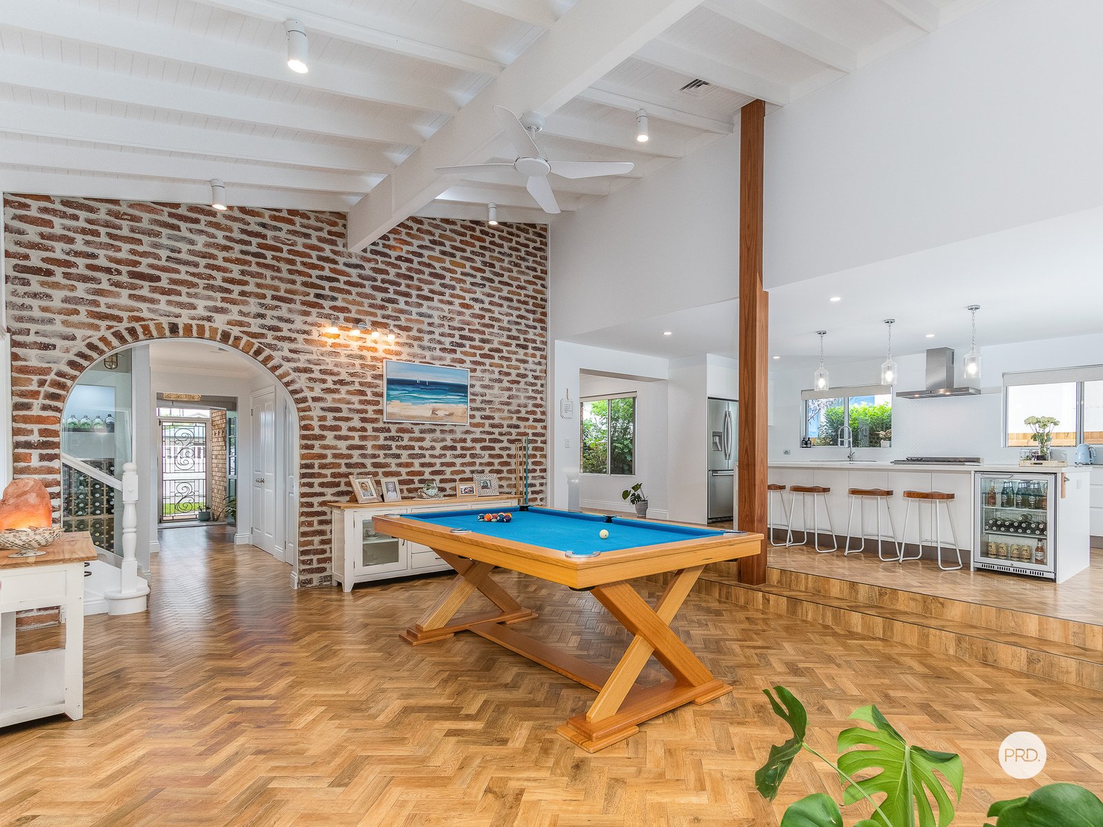 17 LANCEWOOD Street VICTORIA POINT 21