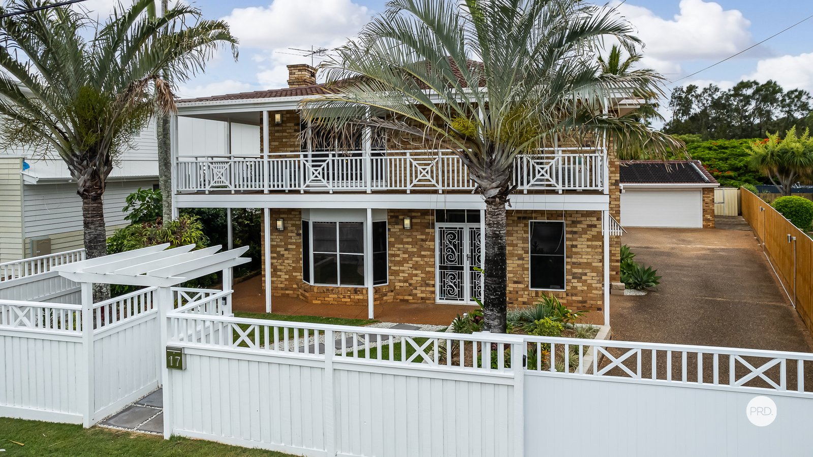 17 LANCEWOOD Street VICTORIA POINT 23