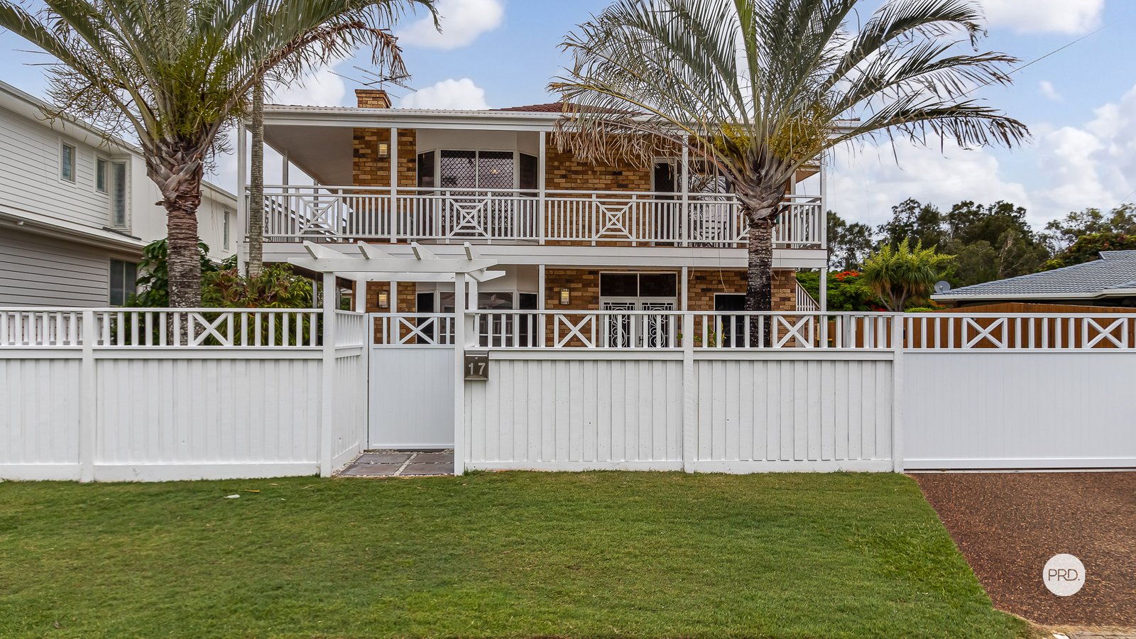 17 LANCEWOOD Street VICTORIA POINT 24