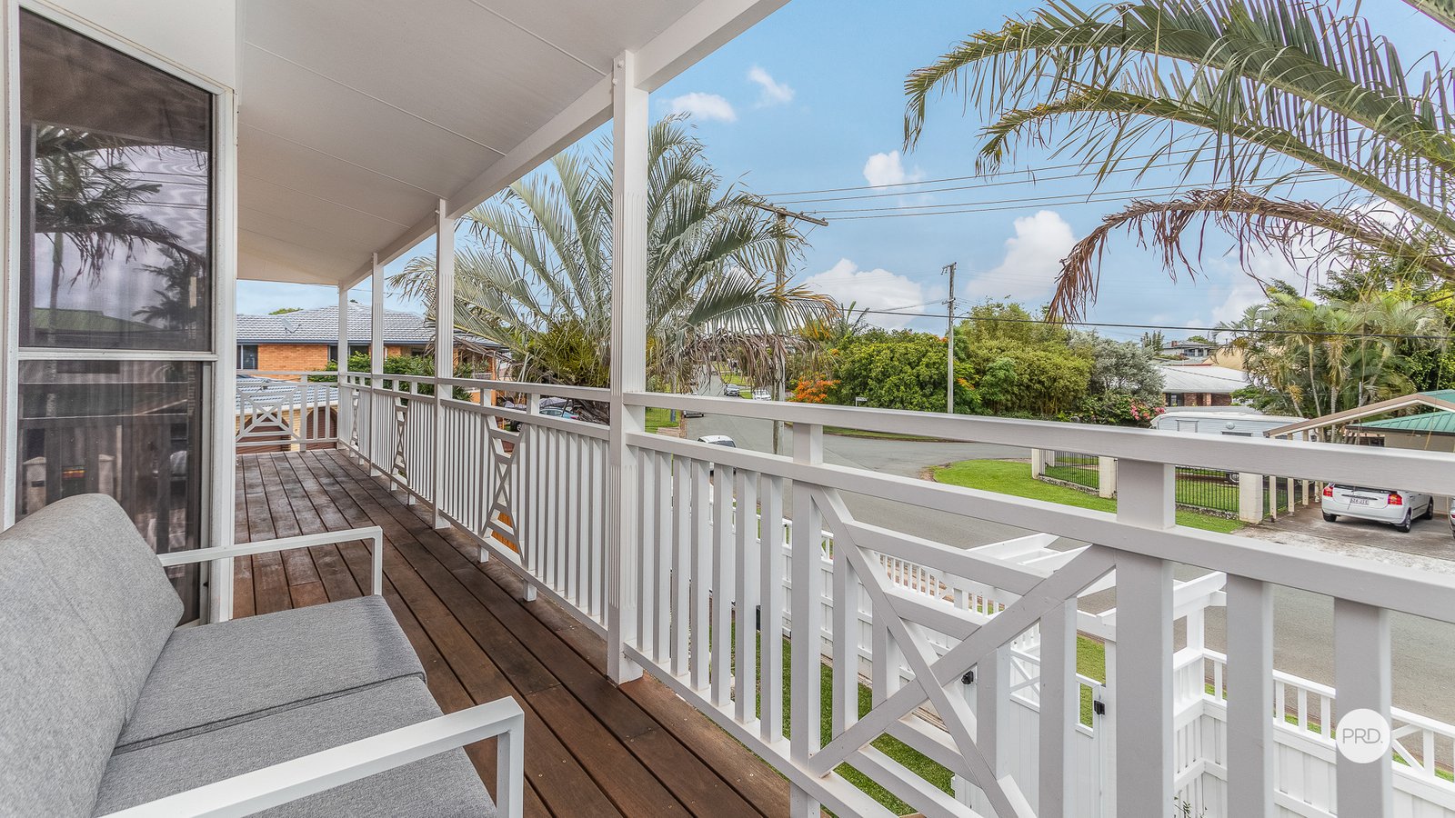 17 LANCEWOOD Street VICTORIA POINT 26