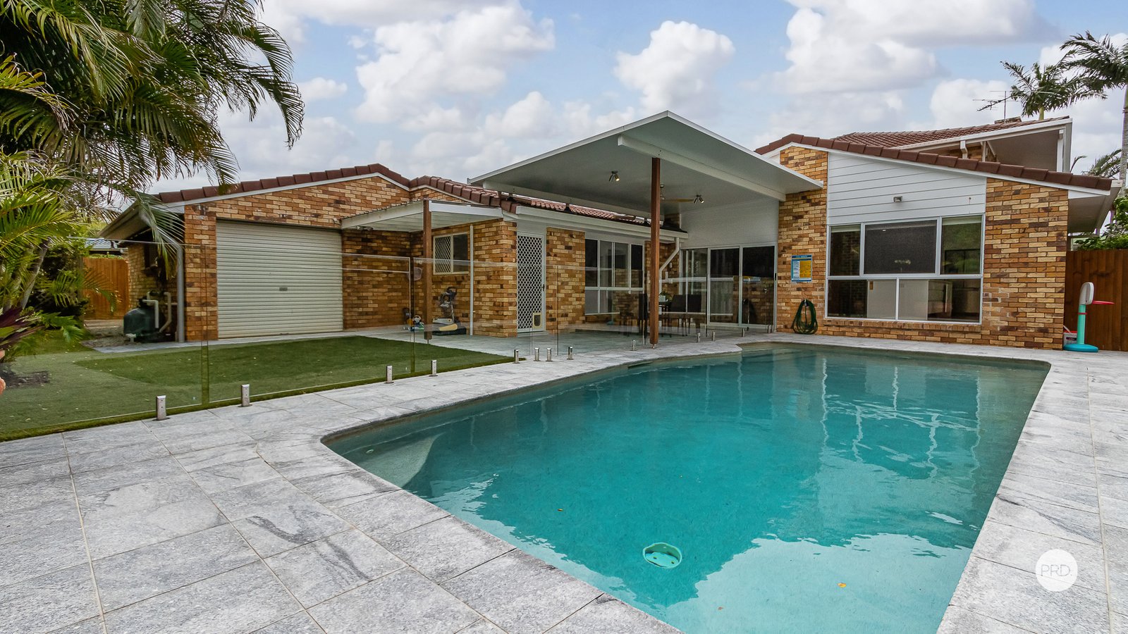 17 LANCEWOOD Street VICTORIA POINT 27