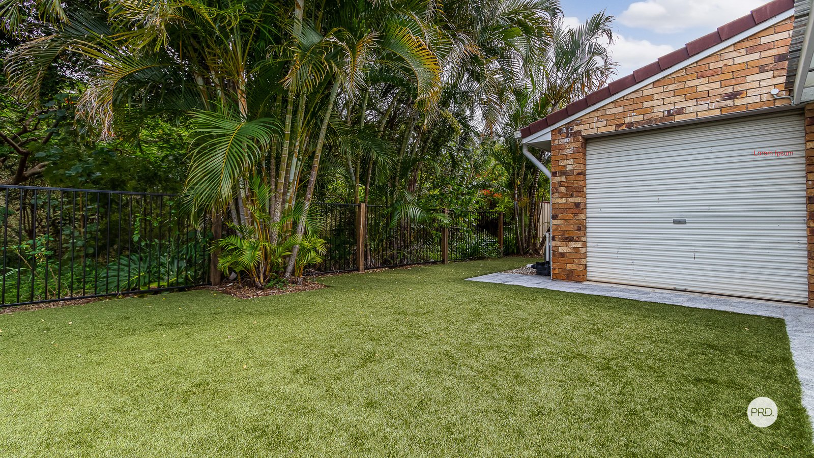 17 LANCEWOOD Street VICTORIA POINT 29
