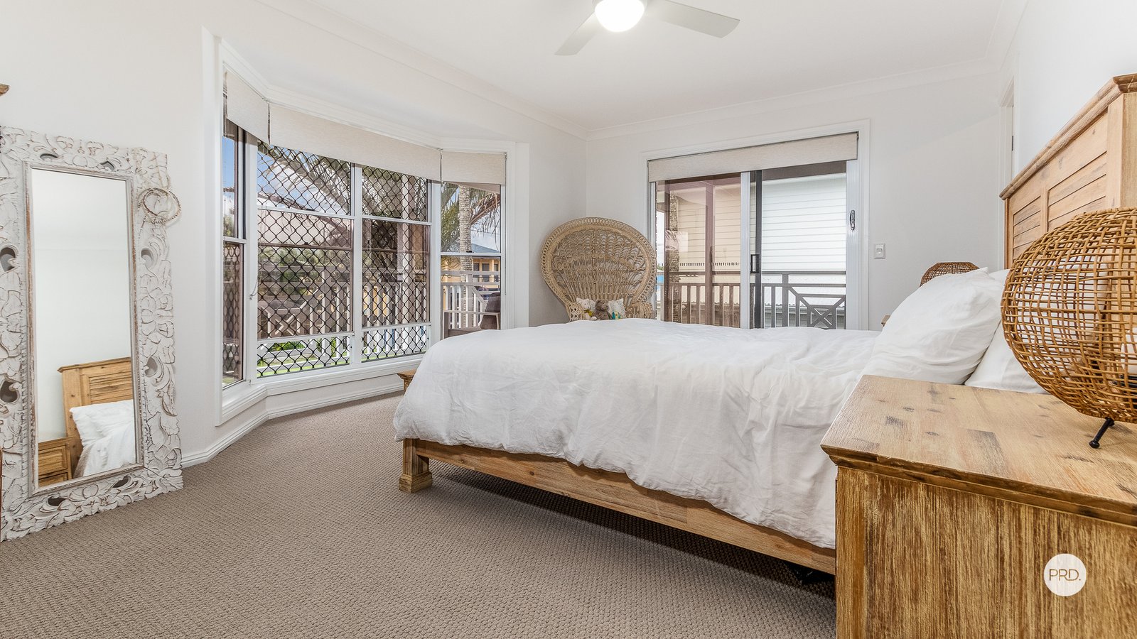 17 LANCEWOOD Street VICTORIA POINT 30