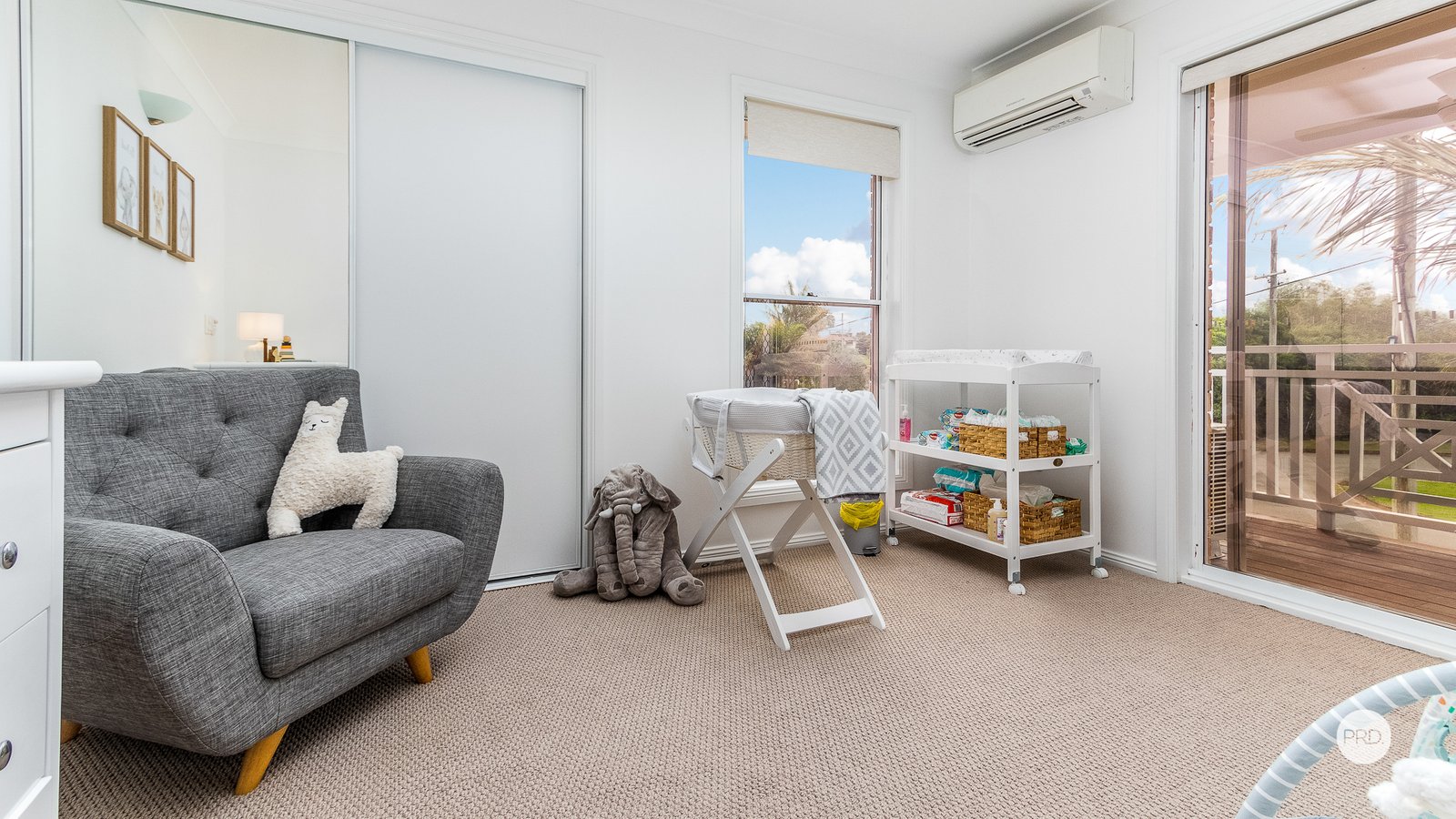17 LANCEWOOD Street VICTORIA POINT 31