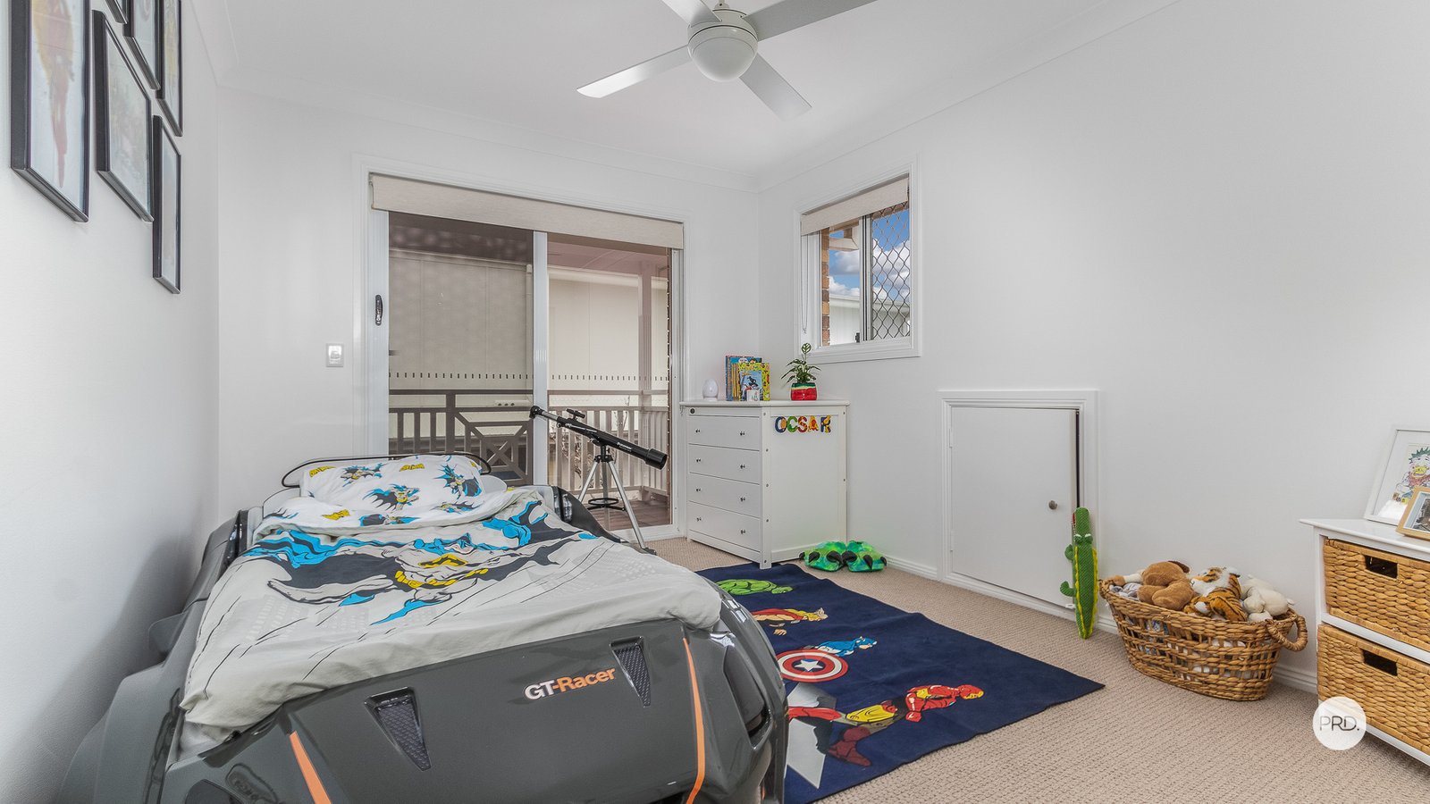 17 LANCEWOOD Street VICTORIA POINT 32
