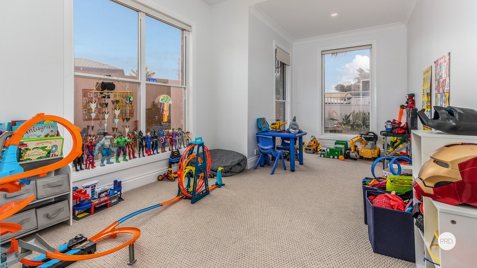 17 LANCEWOOD Street VICTORIA POINT 34