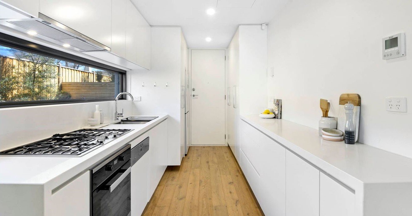 Gallery: 17 Landcox Street