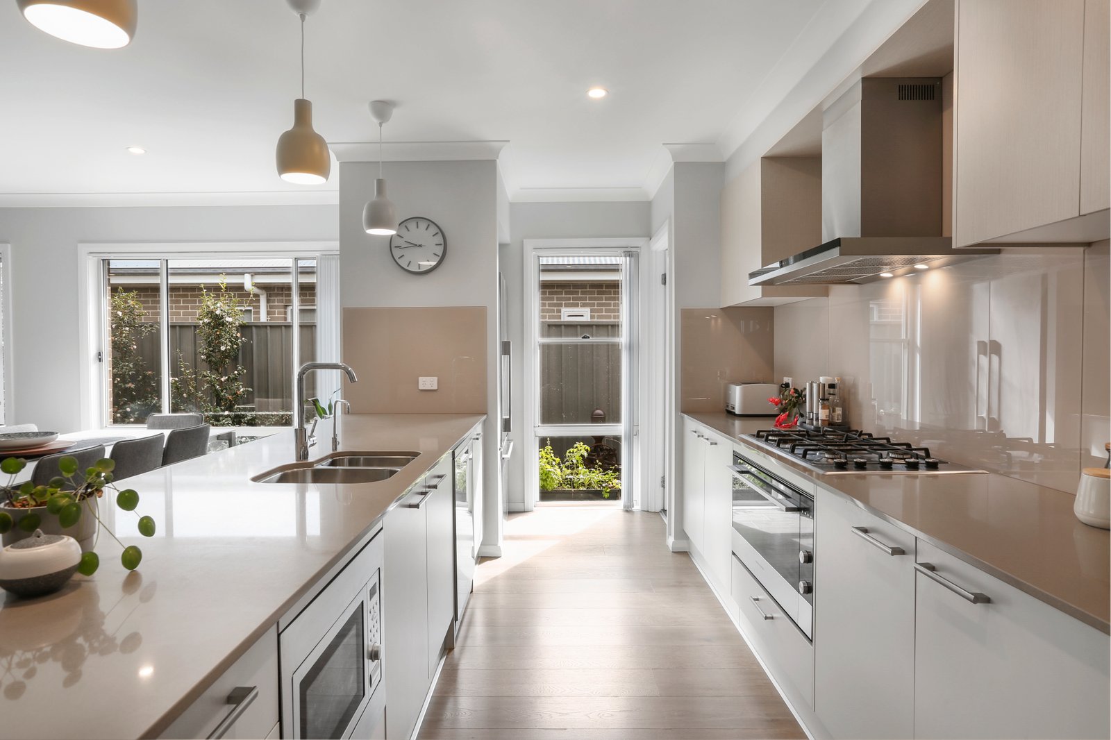 17 Lapwing Place HORSLEY 3