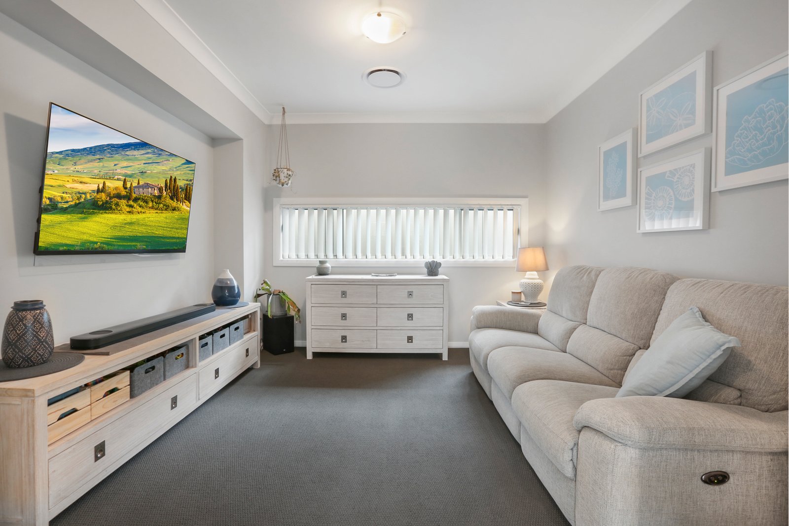 17 Lapwing Place HORSLEY 5