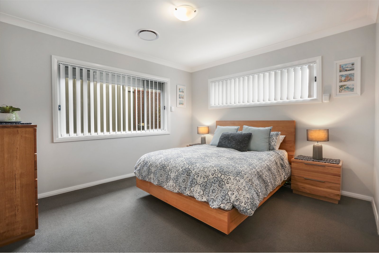 17 Lapwing Place HORSLEY 6