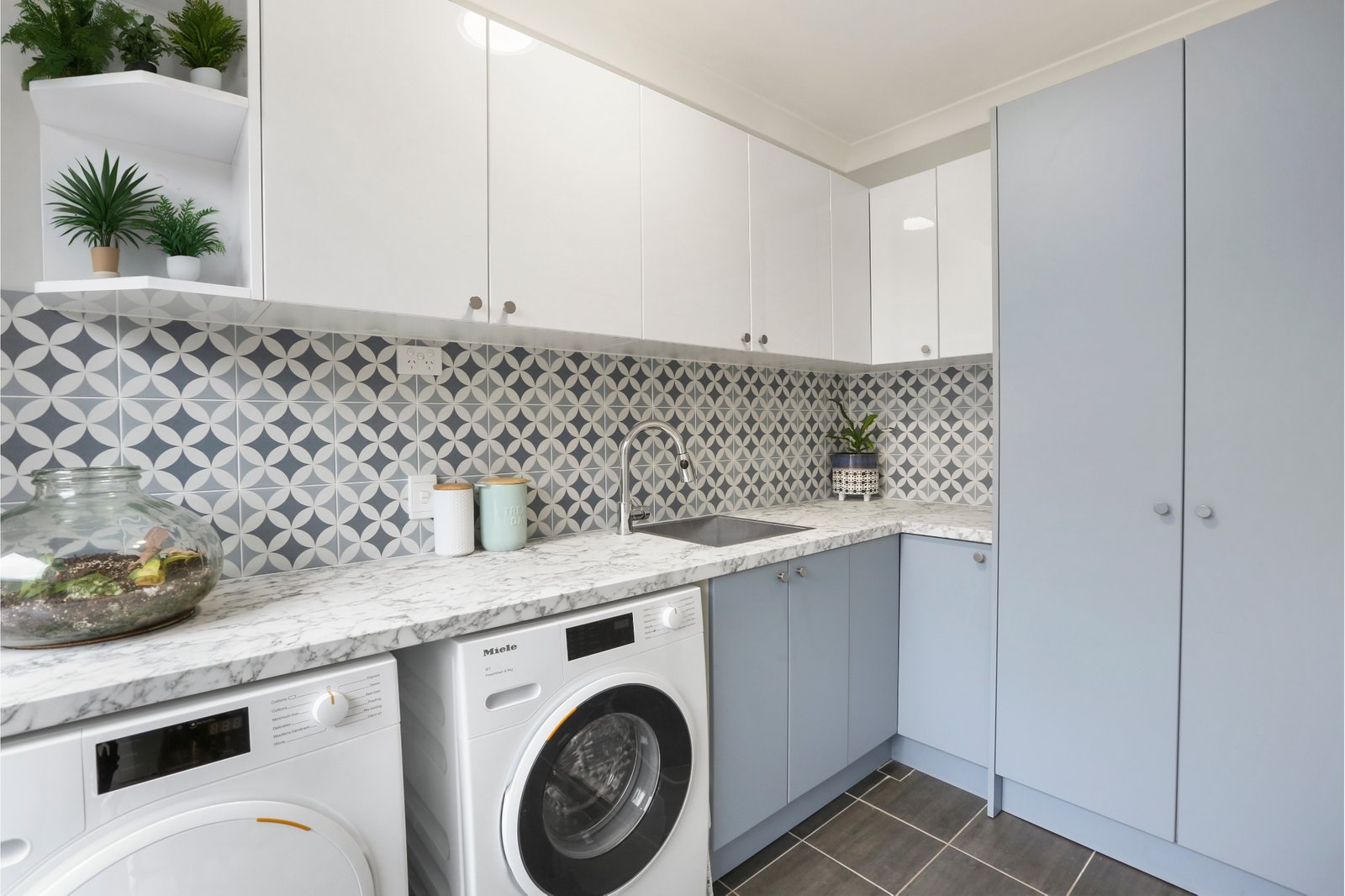 17 Lapwing Place HORSLEY 9