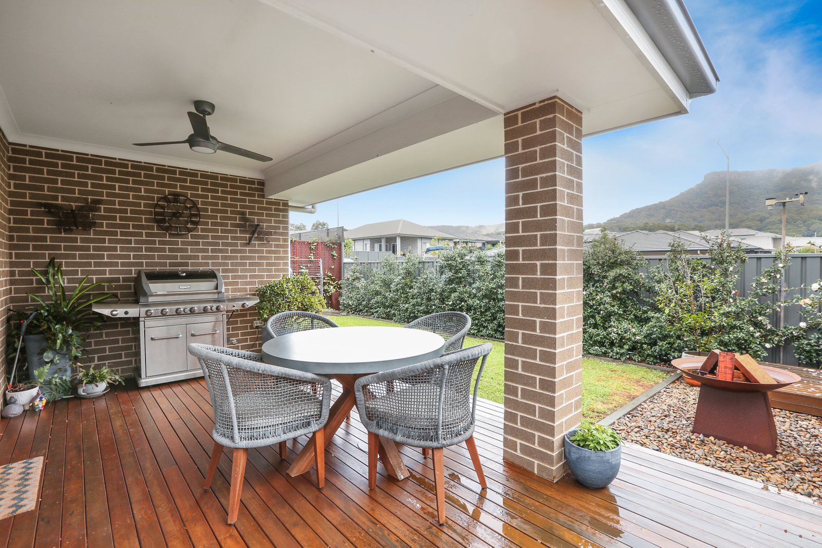 17 Lapwing Place HORSLEY 10