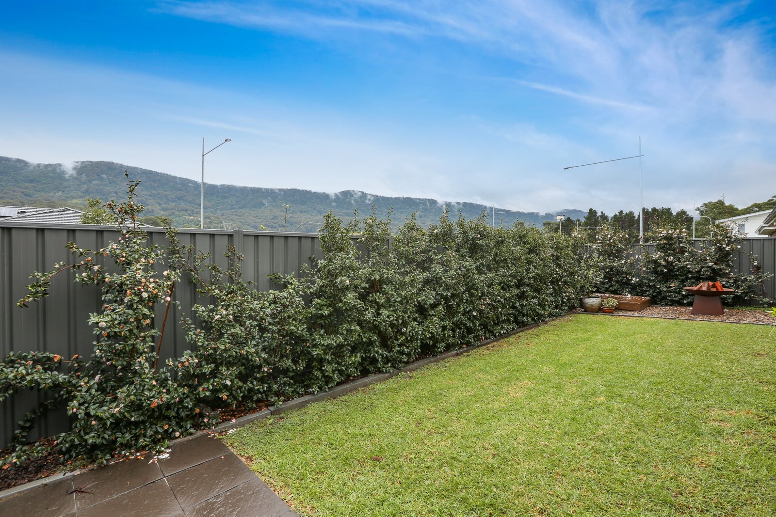 17 Lapwing Place HORSLEY 11