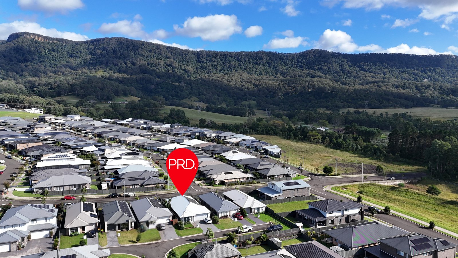 17 Lapwing Place HORSLEY 12