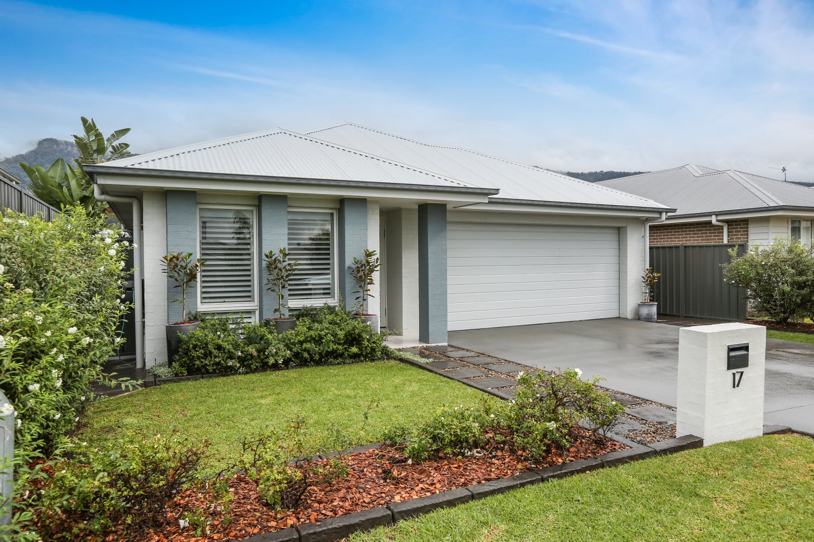 17 Lapwing Place HORSLEY 13
