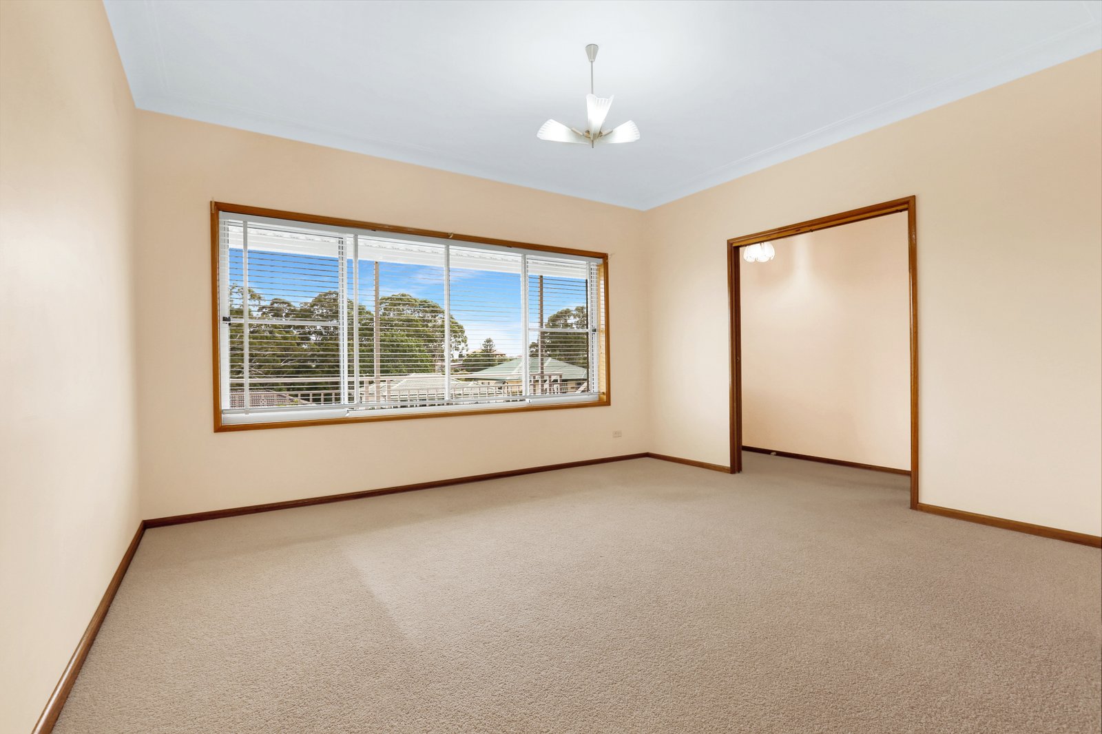 17 Larama Avenue DAPTO 4