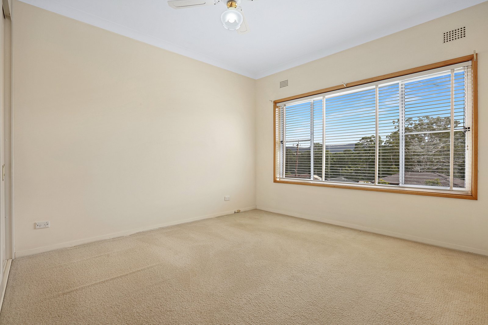 17 Larama Avenue DAPTO 7