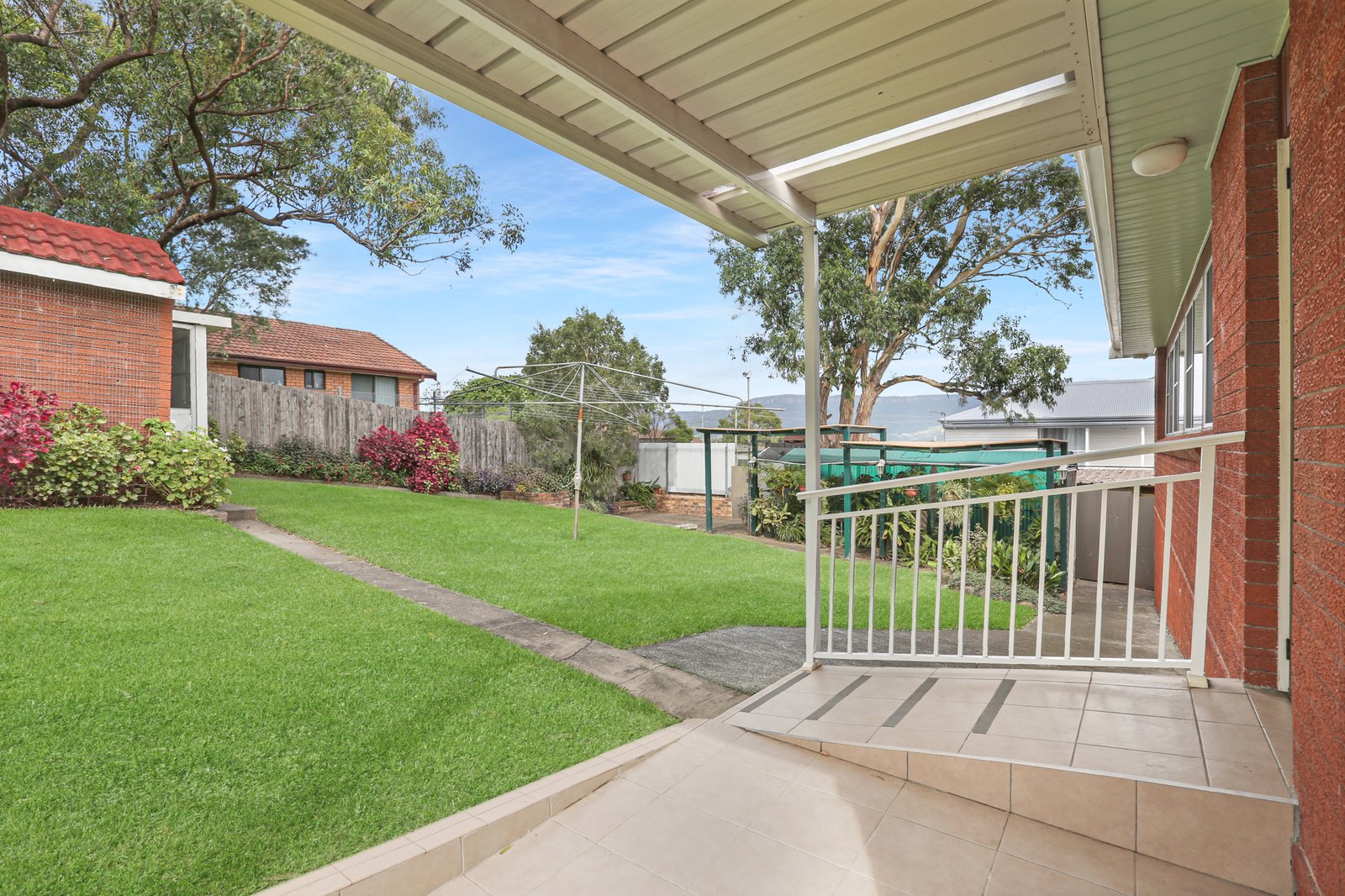 17 Larama Avenue DAPTO 8