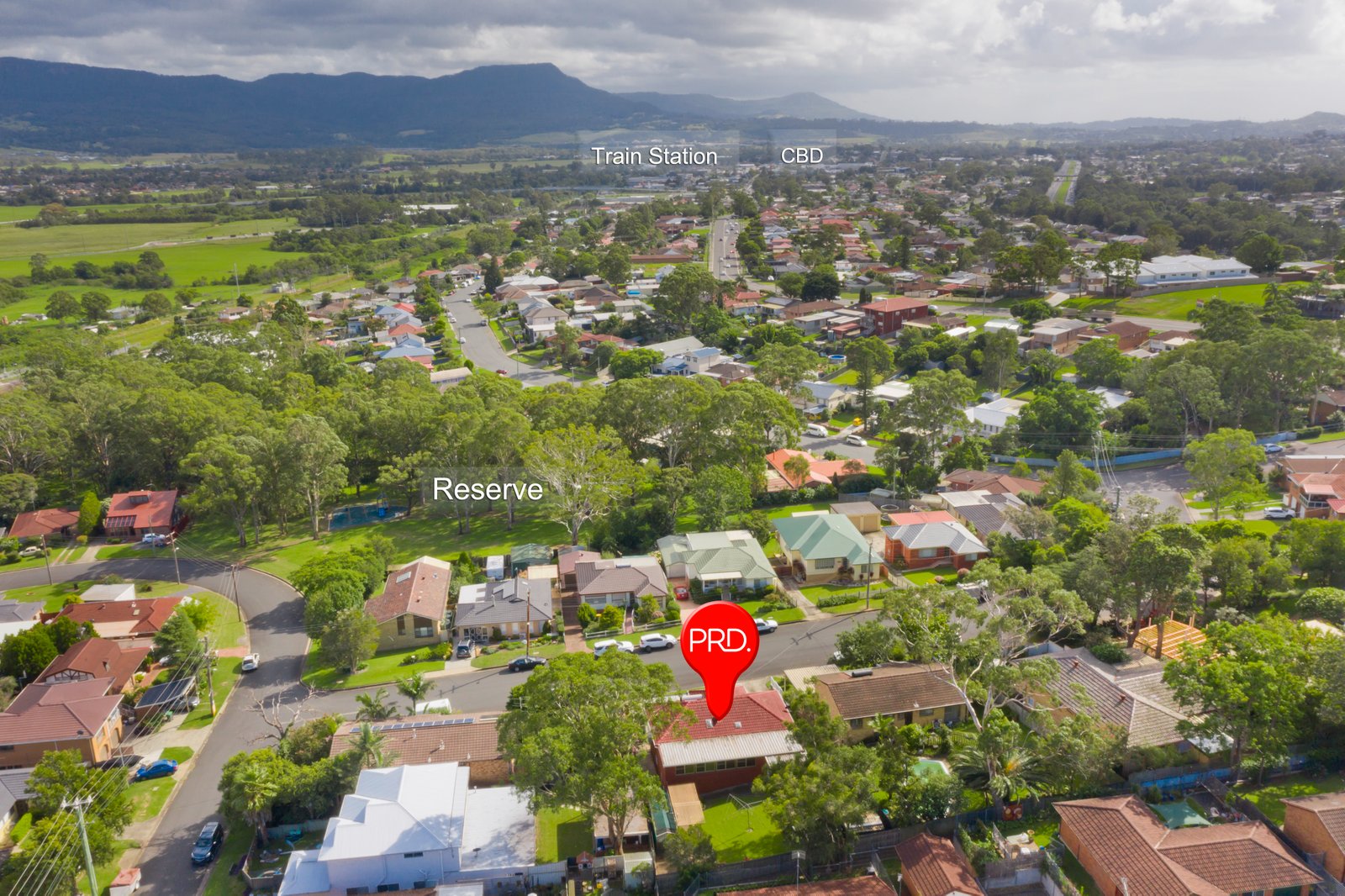 17 Larama Avenue DAPTO 10