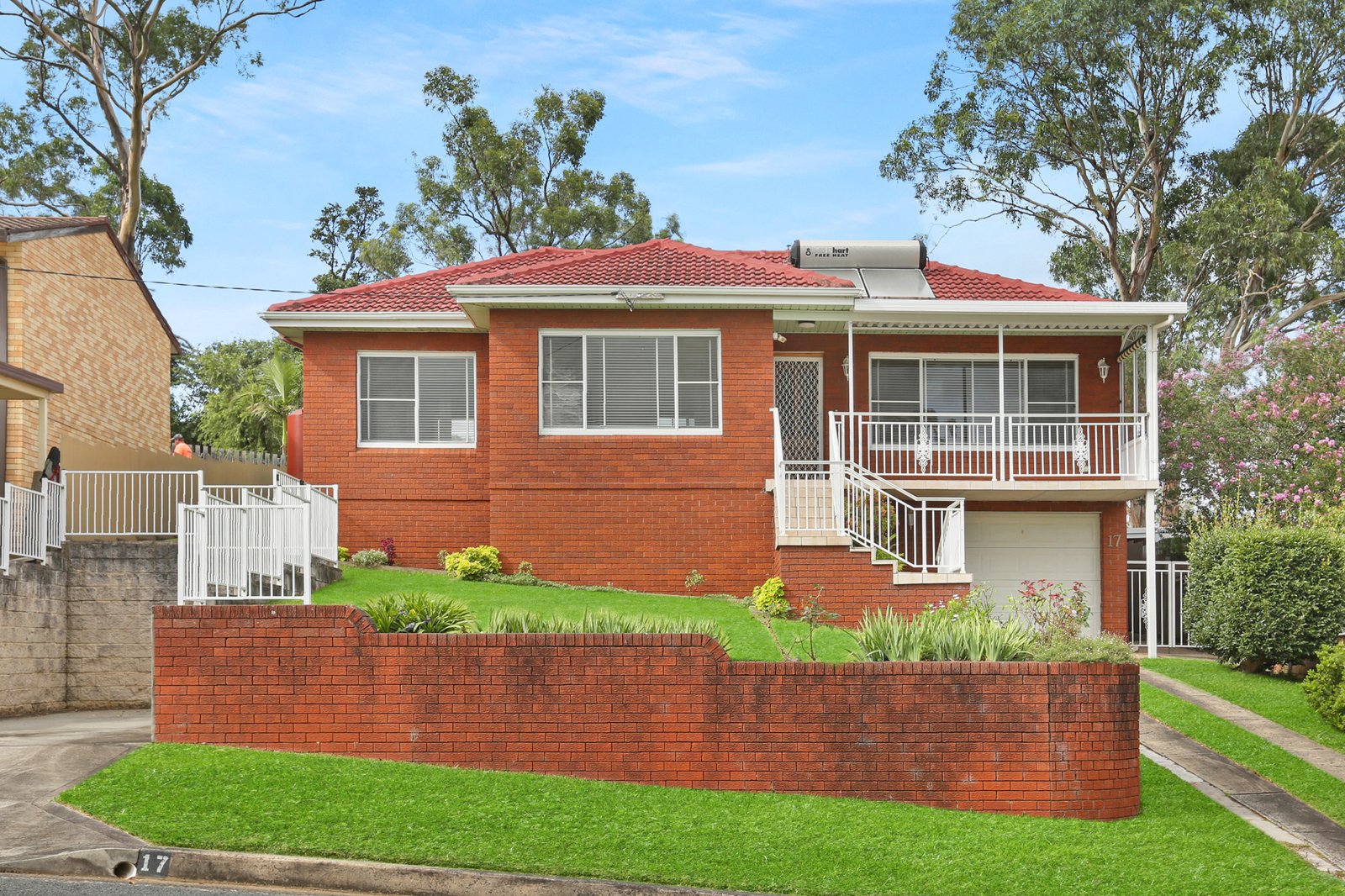 17 Larama Avenue DAPTO 12