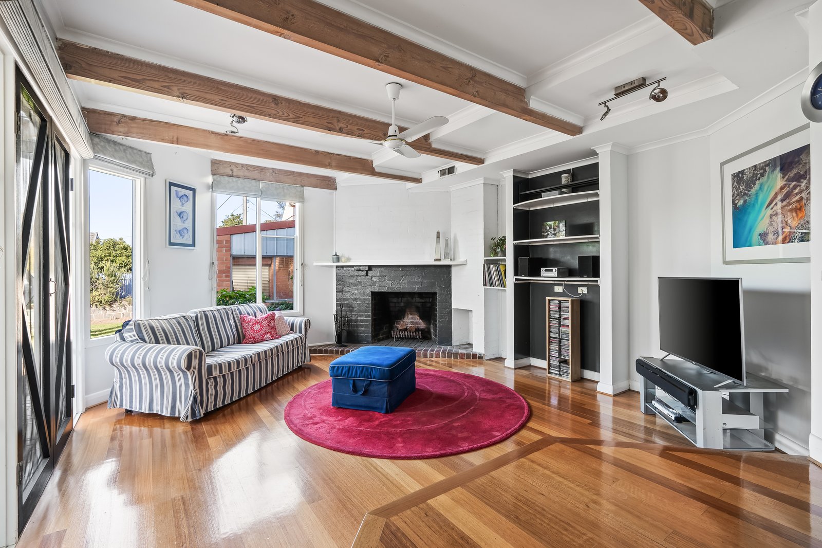 Real Estate and Property in 17 Latona Avenue, Preston, VIC