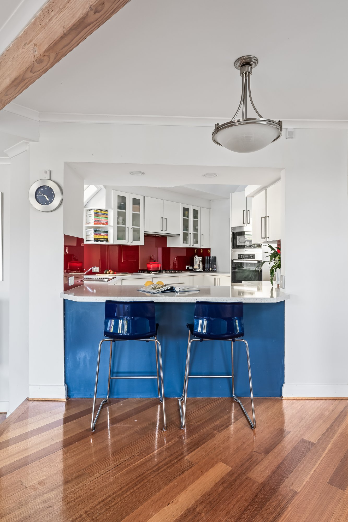 Real Estate and Property in 17 Latona Avenue, Preston, VIC