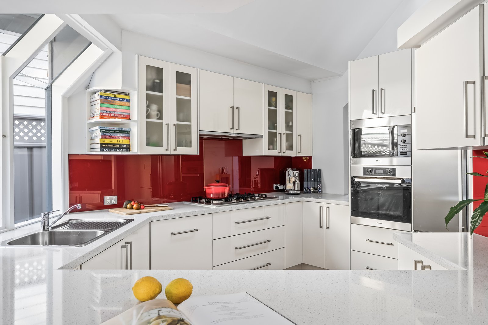 Real Estate and Property in 17 Latona Avenue, Preston, VIC