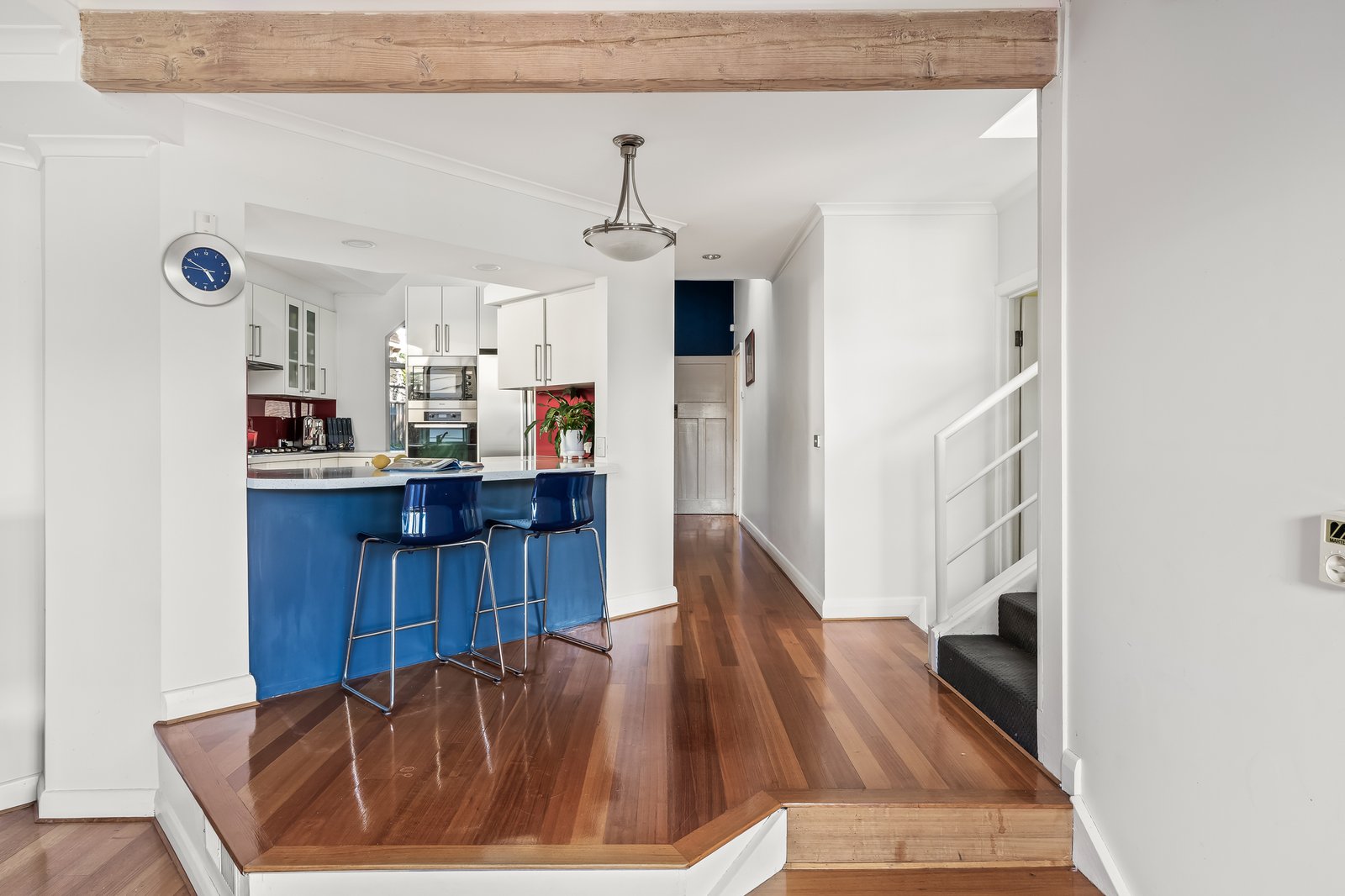 Real Estate and Property in 17 Latona Avenue, Preston, VIC