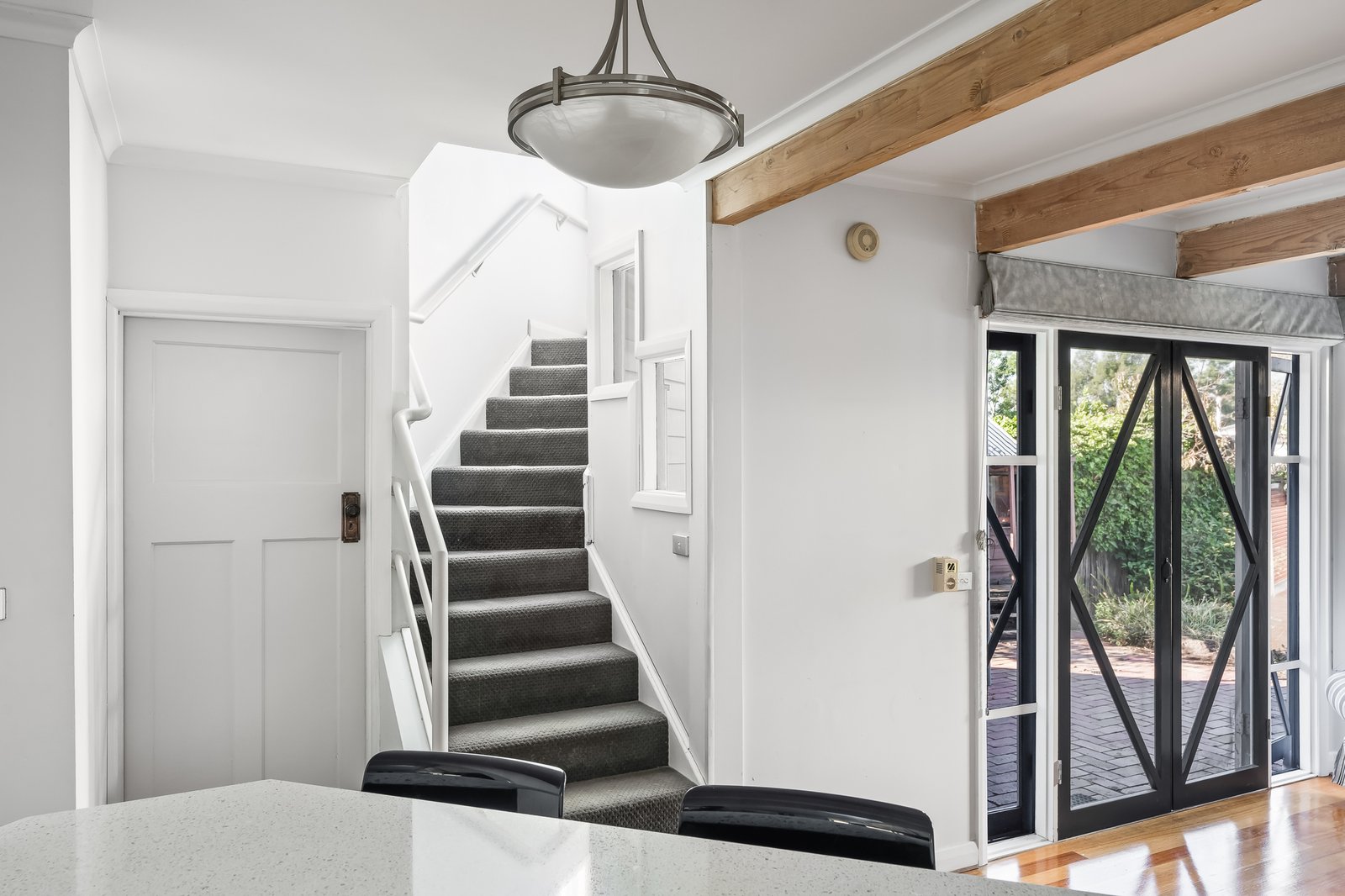 Real Estate and Property in 17 Latona Avenue, Preston, VIC