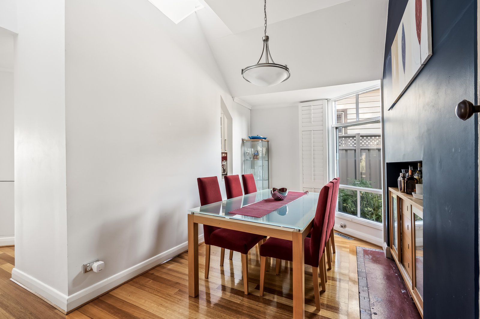 Real Estate and Property in 17 Latona Avenue, Preston, VIC