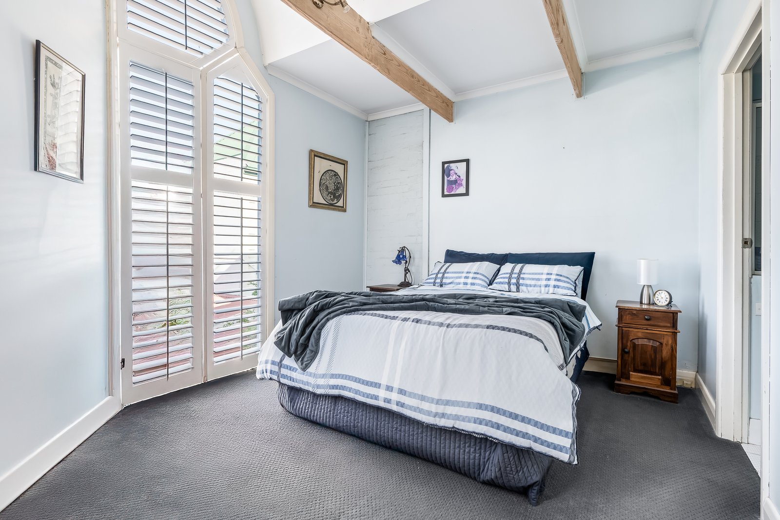 Real Estate and Property in 17 Latona Avenue, Preston, VIC